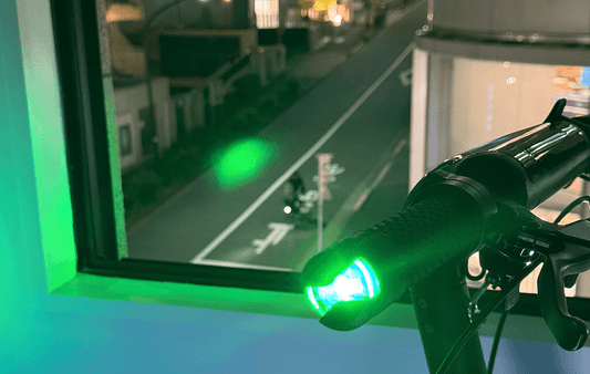 電動キックボードとモペットとかのややこしいポイントを整理してみた