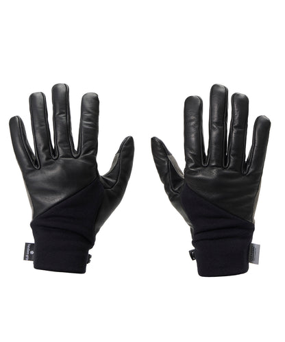 HYBRID GLOVE 2 - CARRY THINGS