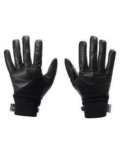 HYBRID GLOVE 2