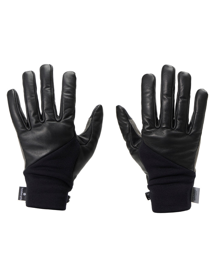 HYBRID GLOVE 2 - CARRY THINGS