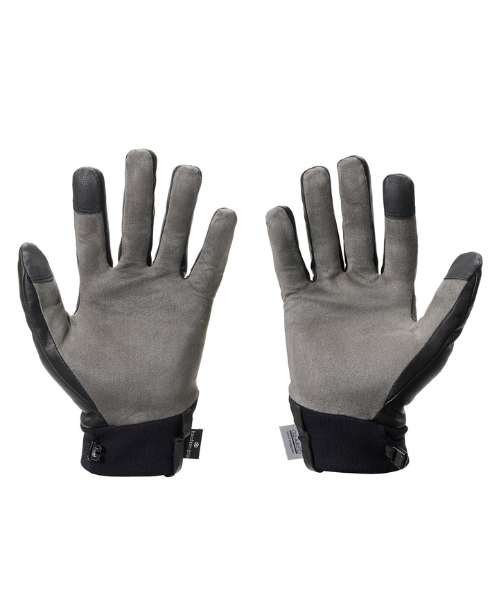 HYBRID GLOVE 2 - CARRY THINGS