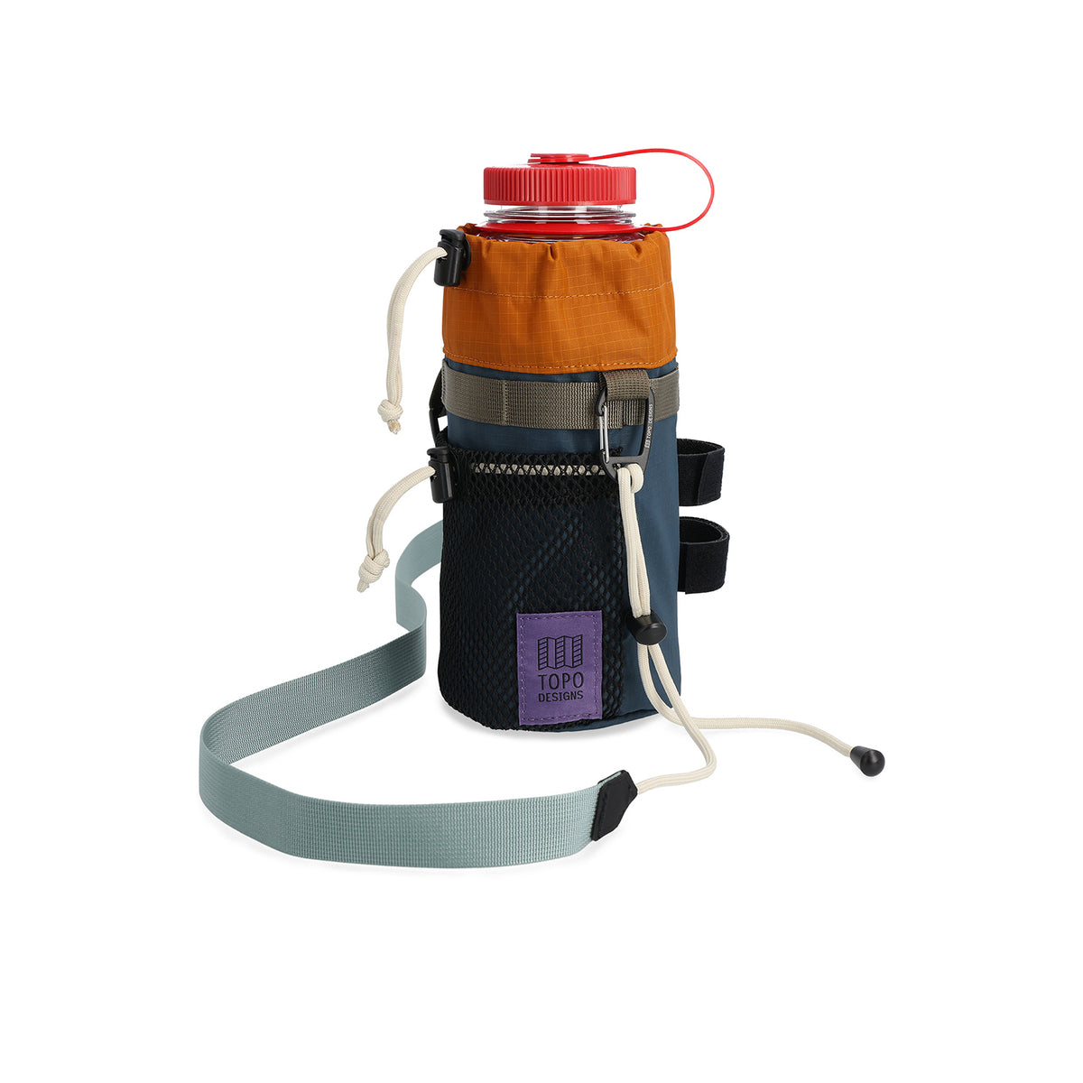 Mountain Hydro Sling - CARRY THINGS