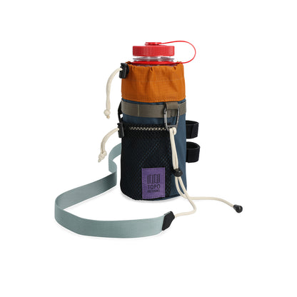 Mountain Hydro Sling - CARRY THINGS