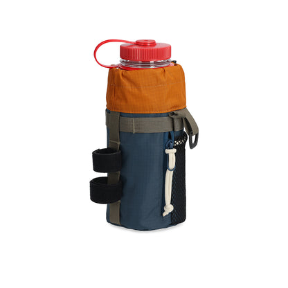 Mountain Hydro Sling - CARRY THINGS