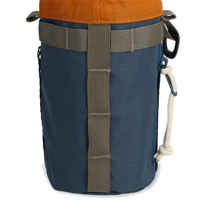 Mountain Hydro Sling - CARRY THINGS