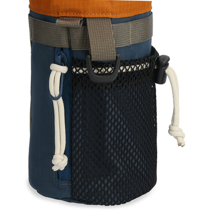 Mountain Hydro Sling - CARRY THINGS