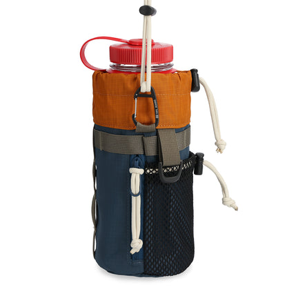 Mountain Hydro Sling - CARRY THINGS