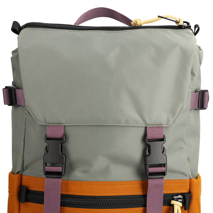 Rover Pack Classic - CARRY THINGS