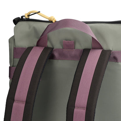 Rover Pack Classic - CARRY THINGS