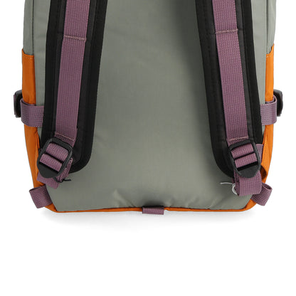 Rover Pack Classic - CARRY THINGS