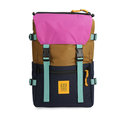 Rover Pack Classic - CARRY THINGS