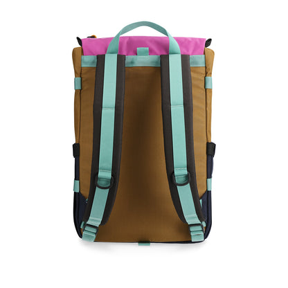 Rover Pack Classic - CARRY THINGS