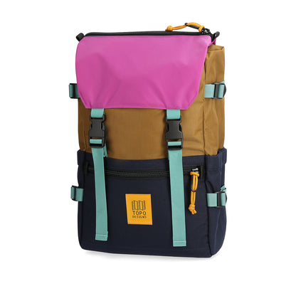 Rover Pack Classic - CARRY THINGS