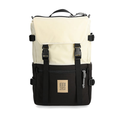Rover Pack Classic - CARRY THINGS