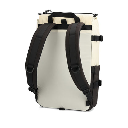 Rover Pack Classic - CARRY THINGS