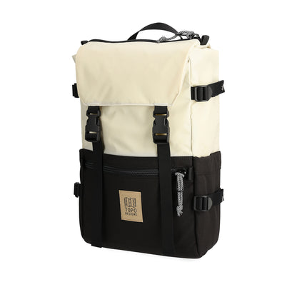 Rover Pack Classic - CARRY THINGS