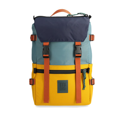Rover Pack Classic - CARRY THINGS