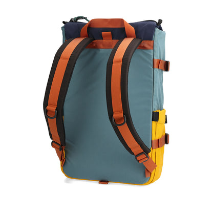 Rover Pack Classic - CARRY THINGS