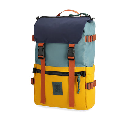 Rover Pack Classic - CARRY THINGS