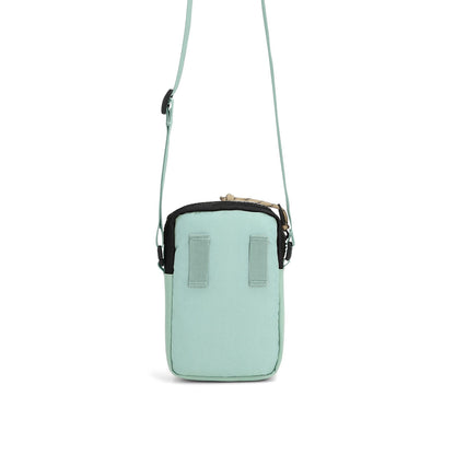 Mini Shoulder Bag - CARRY THINGS