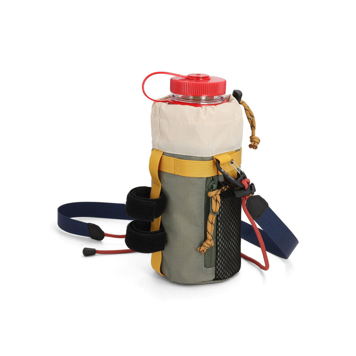 Mountain Hydro Sling - CARRY THINGS