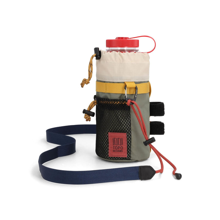 Mountain Hydro Sling - CARRY THINGS