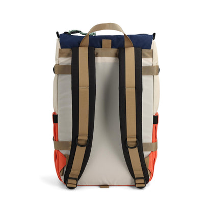 Rover Pack Classic - CARRY THINGS