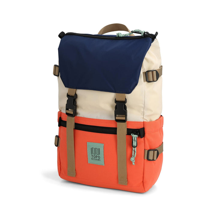 Rover Pack Classic - CARRY THINGS