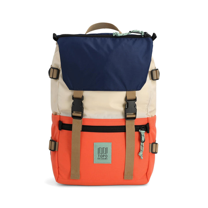 Rover Pack Classic - CARRY THINGS