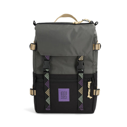 Rover Pack Classic - CARRY THINGS