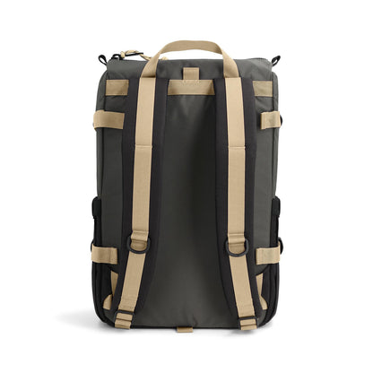 Rover Pack Classic - CARRY THINGS