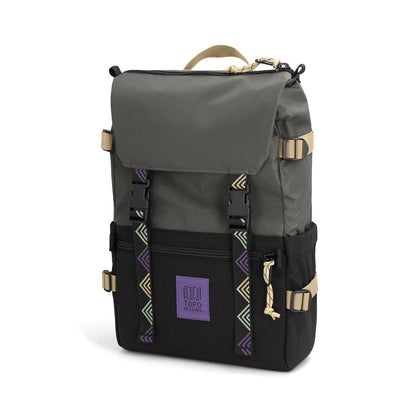 Rover Pack Classic - CARRY THINGS