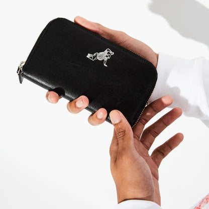 Referee Middle Wallet - CARRY THINGS