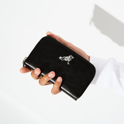 Referee Middle Wallet - CARRY THINGS