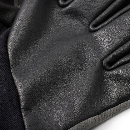 HYBRID GLOVE 2 - CARRY THINGS