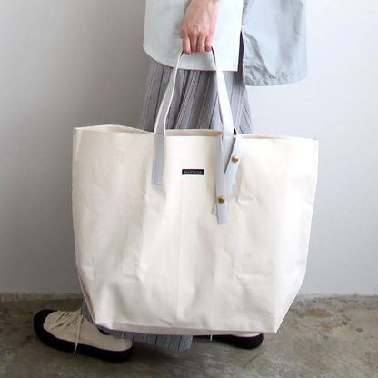 TOTE - CARRY THINGS