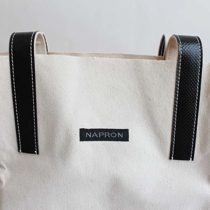 TOTE - CARRY THINGS