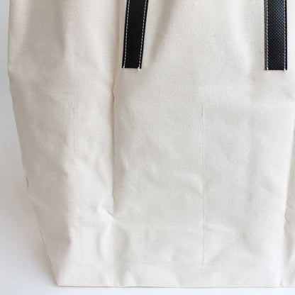 TOTE - CARRY THINGS