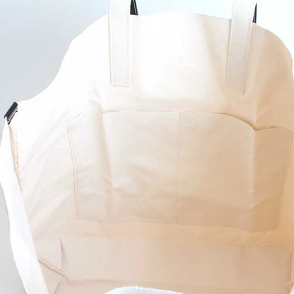 TOTE - CARRY THINGS