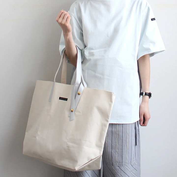 TOTE - CARRY THINGS