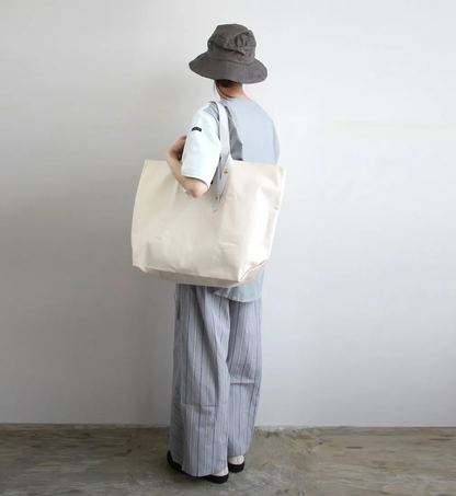 TOTE - CARRY THINGS