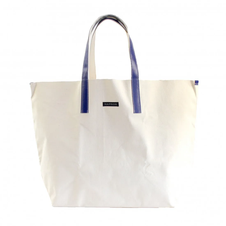 TOTE - CARRY THINGS