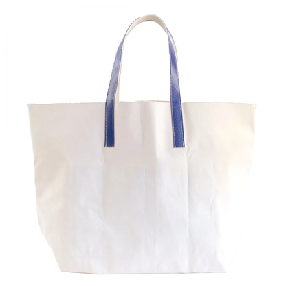 TOTE - CARRY THINGS