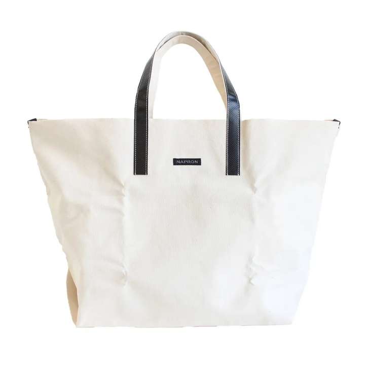 TOTE - CARRY THINGS