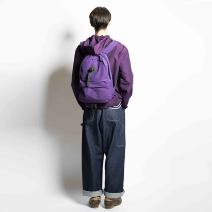 MT.RAINIER DESIGN 別注 DAYPACK - CARRY THINGS