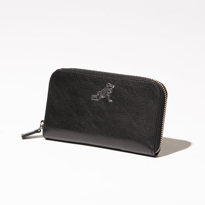 Referee Middle Wallet - CARRY THINGS