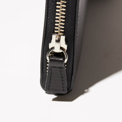 Referee Middle Wallet - CARRY THINGS