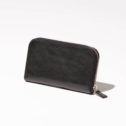 Referee Middle Wallet - CARRY THINGS