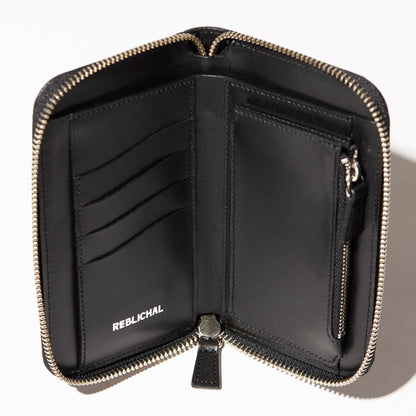 Referee Middle Wallet - CARRY THINGS