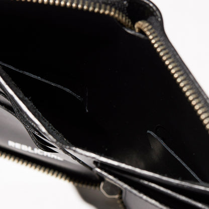 Referee Middle Wallet - CARRY THINGS